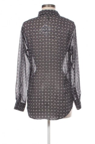 Női ing Mango, Méret S, Szín Sokszínű, Ár 709 Ft