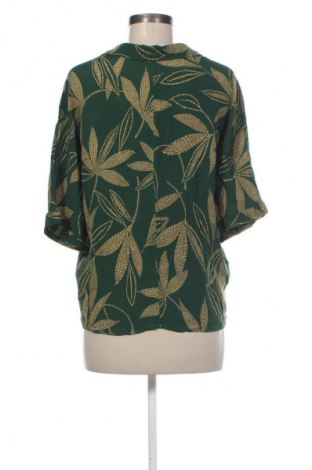 Női ing Mango, Méret S, Szín Sokszínű, Ár 1 059 Ft