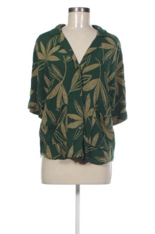 Női ing Mango, Méret S, Szín Sokszínű, Ár 1 059 Ft