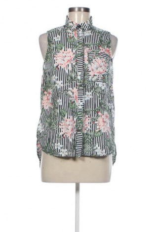 Női ing Mango, Méret S, Szín Sokszínű, Ár 1 489 Ft