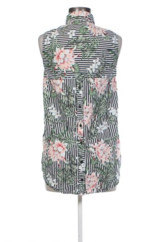 Női ing Mango, Méret S, Szín Sokszínű, Ár 1 489 Ft