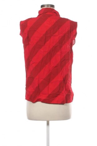 Γυναικείο πουκάμισο Mango, Μέγεθος M, Χρώμα Πολύχρωμο, Τιμή 7,99 €