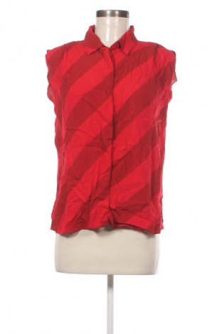 Γυναικείο πουκάμισο Mango, Μέγεθος M, Χρώμα Πολύχρωμο, Τιμή 7,99 €