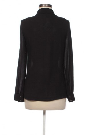 Damska koszula Mango, Rozmiar S, Kolor Czarny, Cena 31,41 zł