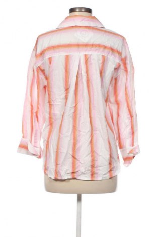 Cămașă de femei Mango, Mărime L, Culoare Multicolor, Preț 8,99 Lei