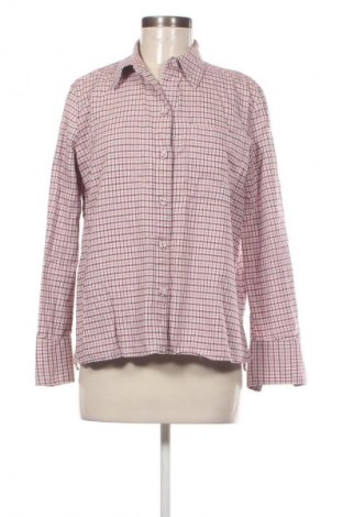 Női ing Mango, Méret M, Szín Sokszínű, Ár 1 749 Ft