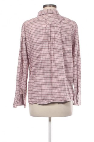 Női ing Mango, Méret M, Szín Sokszínű, Ár 1 749 Ft