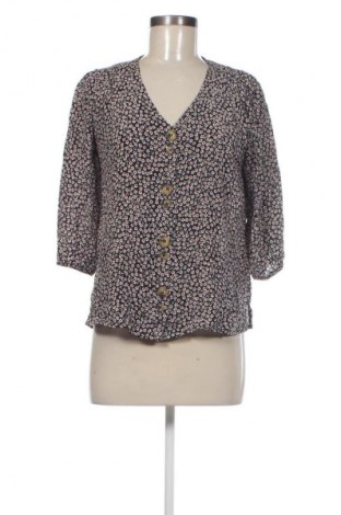 Női ing Mango, Méret S, Szín Sokszínű, Ár 679 Ft