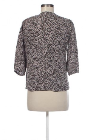 Női ing Mango, Méret S, Szín Sokszínű, Ár 679 Ft