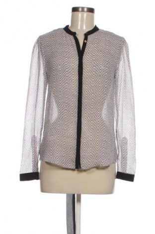 Női ing Mango, Méret S, Szín Sokszínű, Ár 679 Ft