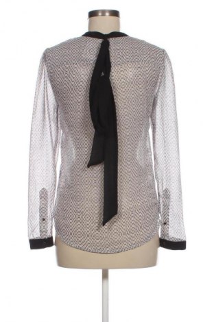 Női ing Mango, Méret S, Szín Sokszínű, Ár 679 Ft