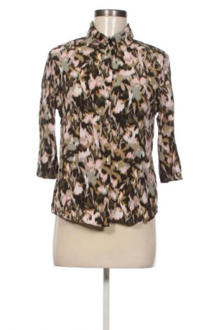 Női ing Mango, Méret S, Szín Sokszínű, Ár 1 089 Ft