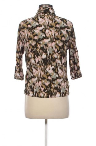 Női ing Mango, Méret S, Szín Sokszínű, Ár 1 089 Ft