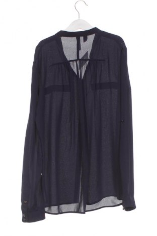 Női ing Mango, Méret XS, Szín Kék, Ár 3 128 Ft