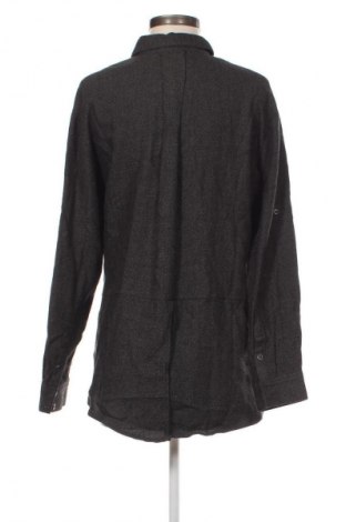 Női ing Mango, Méret S, Szín Sokszínű, Ár 699 Ft