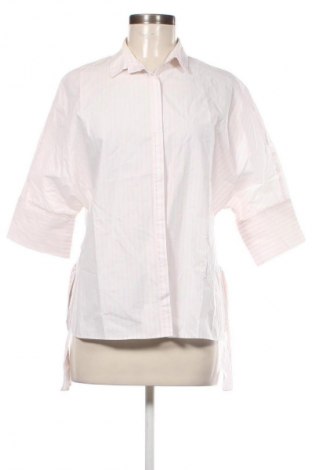 Dámská košile  Mango, Velikost S, Barva Vícebarevné, Cena  159,00 Kč