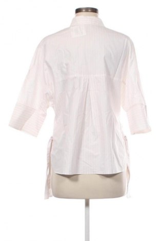 Dámská košile  Mango, Velikost S, Barva Vícebarevné, Cena  159,00 Kč