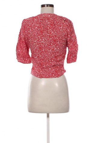 Dámská košile  Mango, Velikost XS, Barva Vícebarevné, Cena  109,00 Kč