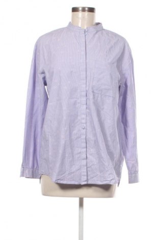 Damenbluse Marc O'Polo, Größe M, Farbe Mehrfarbig, Preis € 17,99