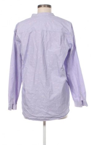 Damenbluse Marc O'Polo, Größe M, Farbe Mehrfarbig, Preis € 17,99