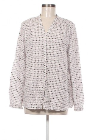 Cămașă de femei Marc O'Polo, Mărime XL, Culoare Multicolor, Preț 126,99 Lei