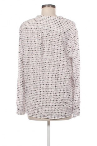 Cămașă de femei Marc O'Polo, Mărime XL, Culoare Multicolor, Preț 126,99 Lei