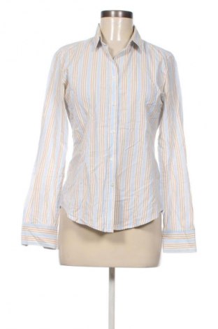 Cămașă de femei Marc O'Polo, Mărime S, Culoare Multicolor, Preț 25,99 Lei