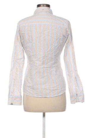 Cămașă de femei Marc O'Polo, Mărime S, Culoare Multicolor, Preț 25,99 Lei