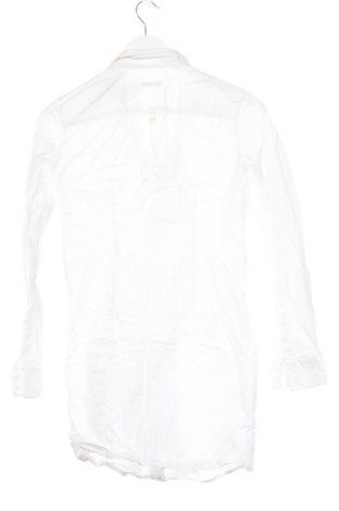 Női ing Marc O'Polo, Méret XS, Szín Fehér, Ár 22 109 Ft