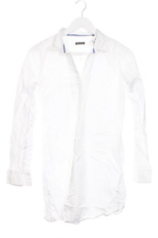 Női ing Marc O'Polo, Méret XS, Szín Fehér, Ár 22 109 Ft