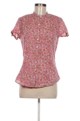 Női ing Marc O'Polo, Méret M, Szín Sokszínű, Ár 5 749 Ft