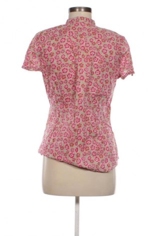 Női ing Marc O'Polo, Méret M, Szín Sokszínű, Ár 5 749 Ft