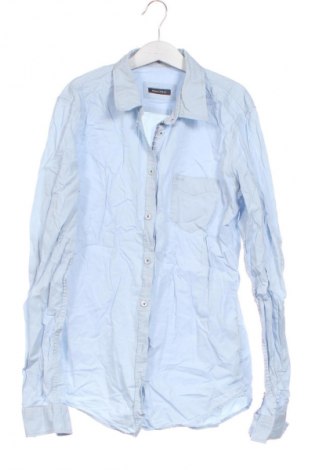 Cămașă de femei Marc O'Polo, Mărime XS, Culoare Albastru, Preț 70,99 Lei