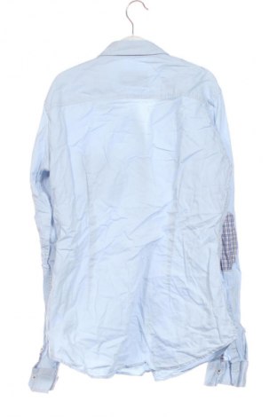 Cămașă de femei Marc O'Polo, Mărime XS, Culoare Albastru, Preț 70,99 Lei