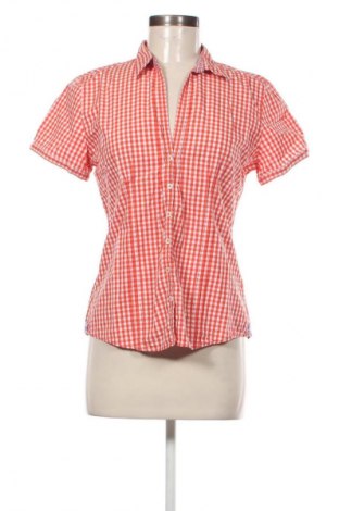 Női ing Marc O'Polo, Méret M, Szín Sokszínű, Ár 4 798 Ft