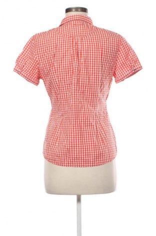 Női ing Marc O'Polo, Méret M, Szín Sokszínű, Ár 4 798 Ft