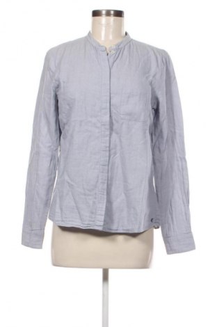 Дамска риза Marc O'Polo, Размер M, Цвят Сив, Цена 19,42 €