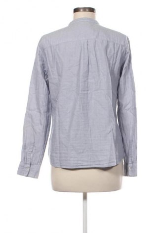 Дамска риза Marc O'Polo, Размер M, Цвят Сив, Цена 19,42 €