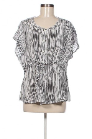 Női ing Masai, Méret XL, Szín Sokszínű, Ár 4 000 Ft