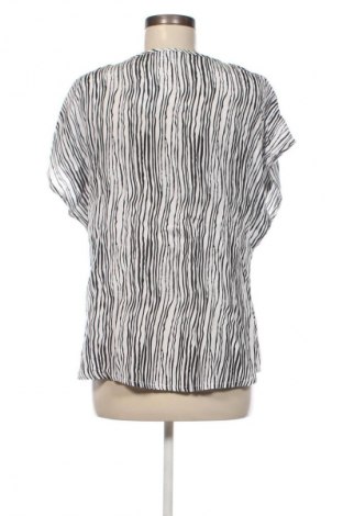 Női ing Masai, Méret XL, Szín Sokszínű, Ár 4 000 Ft