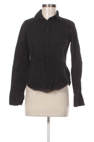 Дамска риза Max&Co., Размер S, Цвят Черен, Цена 11,75 €