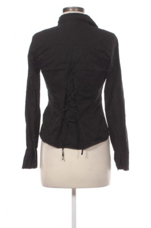 Дамска риза Max&Co., Размер S, Цвят Черен, Цена 11,75 €