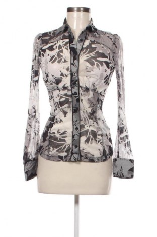 Női ing Mexx, Méret S, Szín Sokszínű, Ár 11 099 Ft