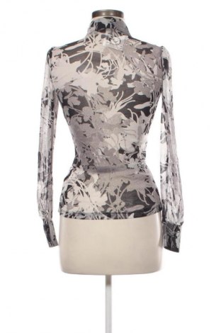 Női ing Mexx, Méret S, Szín Sokszínű, Ár 11 099 Ft