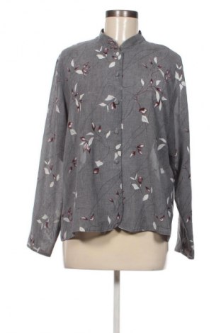 Női ing Michael Gold, Méret XL, Szín Sokszínű, Ár 3 890 Ft