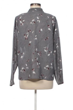 Női ing Michael Gold, Méret XL, Szín Sokszínű, Ár 3 890 Ft