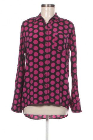 Női ing MICHAEL Michael Kors, Méret S, Szín Sokszínű, Ár 27 400 Ft