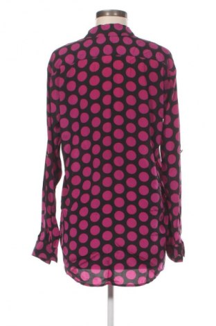 Női ing MICHAEL Michael Kors, Méret S, Szín Sokszínű, Ár 27 400 Ft