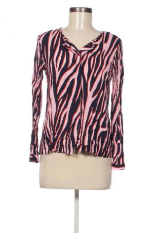 Női ing Milano, Méret S, Szín Sokszínű, Ár 669 Ft