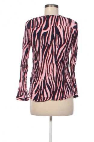 Női ing Milano, Méret S, Szín Sokszínű, Ár 669 Ft